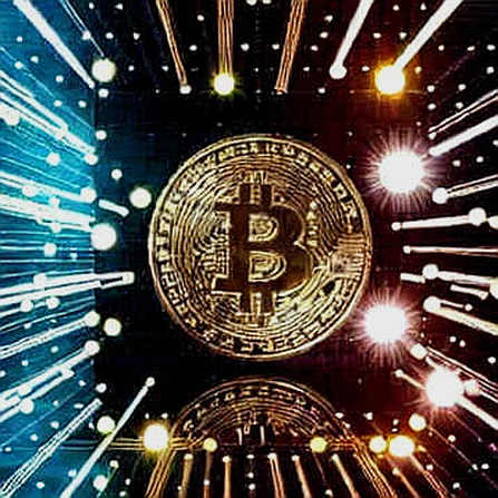 Synopsys' AI Bet Has a Blind Spot for Bitcoin Mining
