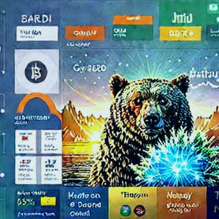 The Israeli Paradox: Peace with Neighbors, War with the Two-State Solution – A Stress Test for Middle East Crypto Adoption