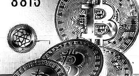 The Israeli Paradox: Peace with Neighbors, War with the Two-State Solution – A Stress Test for Middle East Crypto Adoption