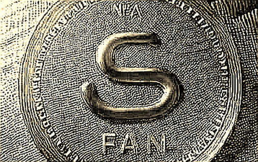The Silicon Ceiling: Why TSMC's AI Bottleneck Is Crypto's Unspoken Centralization Risk