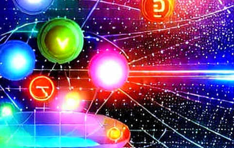 Empery Digital Dumps Bitcoin for AI: A Capitulation in Code Empery Digital Dumps Bitcoin for AI: A Capitulation in Code