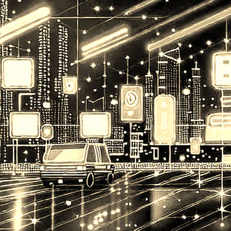 The Hardware Pivot: CoreWeave’s Hedge Signals the End of the GPU Scarcity Era The Hardware Pivot: CoreWeave’s Hedge Signals the End of the GPU Scarcity Era