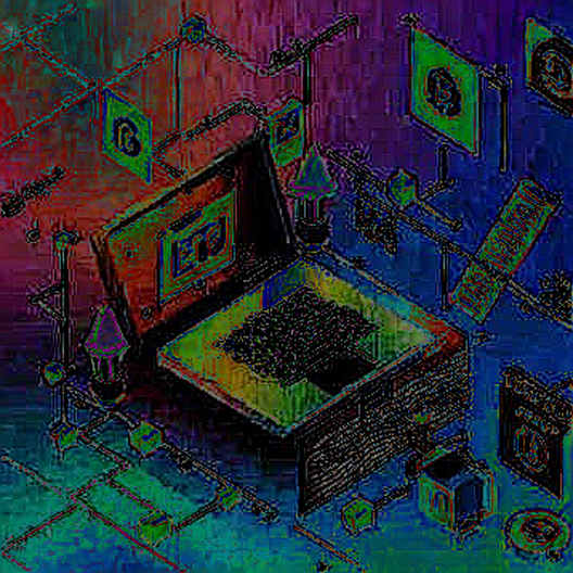 The BonkDAO Heist: A Governance Attack That Exposes the Hollow Core of Meme Coin DAOs