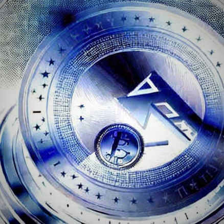 When Cropping Beats Detection: Meta’s AI Blind Spot and the Bull Case for On-Chain Truth