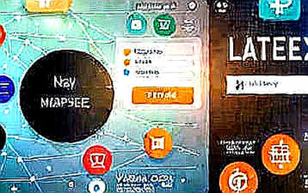 Scarcity as Strategy: What Apple’s Foldable iPhone Tells Us About the Next Generation of Token Launches