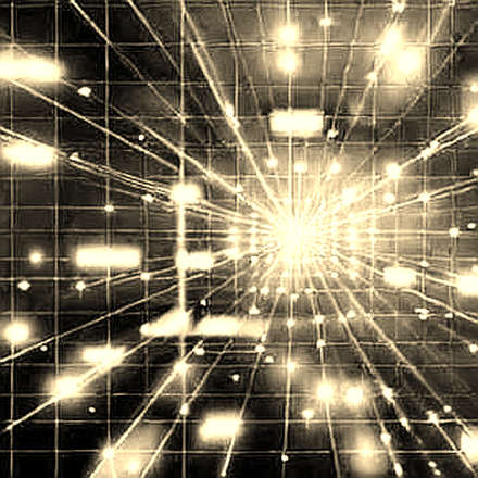 The Quantum Tension: Ethereum’s Lean Upgrade and the Narrative We Didn’t See Coming