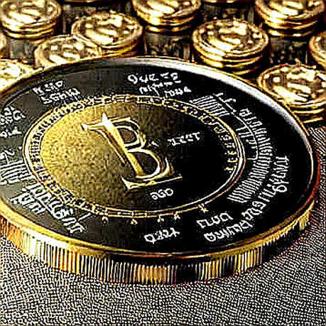 The Ledger Remembers Every Trembling Hand: Bank of Korea’s Leverage Warning Is a Dress Rehearsal for Crypto Regulation