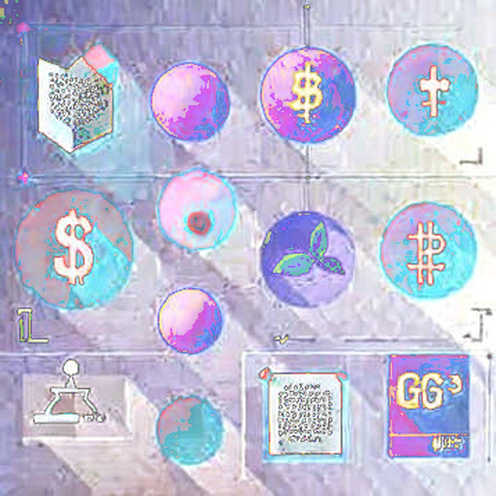 The $ARG Mirage: How Narrative-Driven Fan Tokens Mask Structural Rot