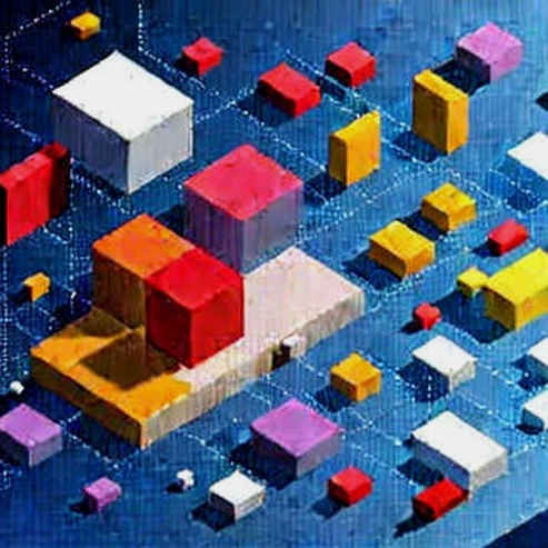 The $ARG Mirage: How Narrative-Driven Fan Tokens Mask Structural Rot