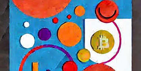 Funding Rate Flush: Why This Calm Is Not a Buy Signal Funding Rate Flush: Why This Calm Is Not a Buy Signal