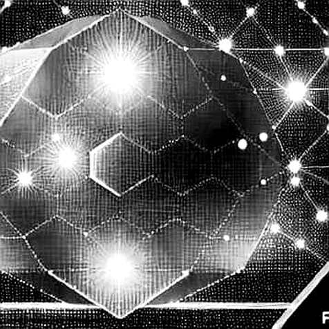 The Null Protocol: When Transparency Is Not an Option — It’s the Baseline