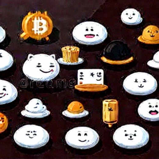 The OPEC+ Quota Expansion: A Dissection of Macro Signals Through the Crypto Lens