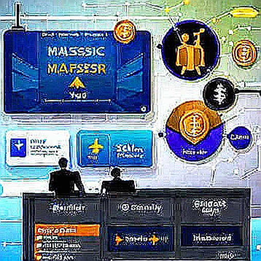 The Silent Desiccation of Crypto in Serie A: A Technical Autopsy of the Como-Barcelona Loan Deal