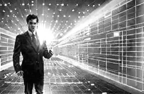 Salesforce's Billions in Europe: A Data Sovereignty Play or a Centralized Illusion?