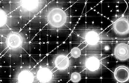 The Mirage of the Robinhood Chain AI Broker: Why This Announcement Smells Like a Regulatory Trap