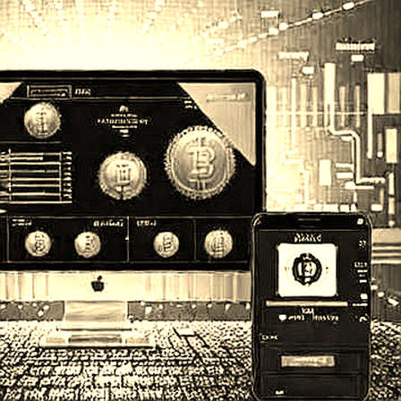 The Mirage of the Robinhood Chain AI Broker: Why This Announcement Smells Like a Regulatory Trap
