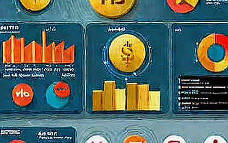 The Personalized Portfolio Mirage: New York Life's Tokenization Talk Through a Macro Lens