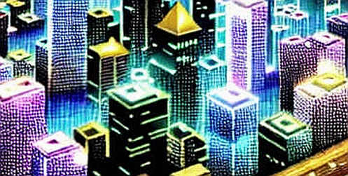 Chainlink CCIP on Arbitrum Orbit: The Pendulum Swings Toward Institutional Cross-Chain Standardization