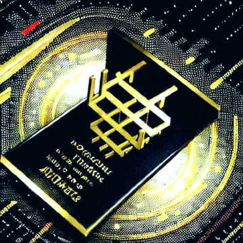 Why Cryptocurrency Left Electronic Sports?