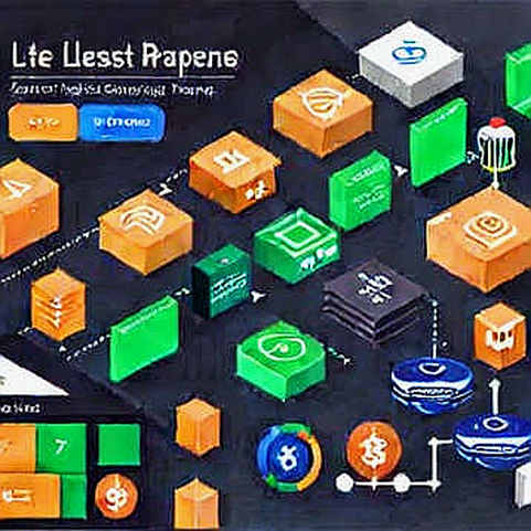 Why Cryptocurrency Left Electronic Sports?