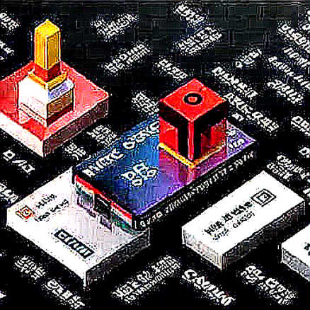 ARK's Crypto Equity Play: Double Exposure or Diversification Myth? ARK's Crypto Equity Play: Double Exposure or Diversification Myth?