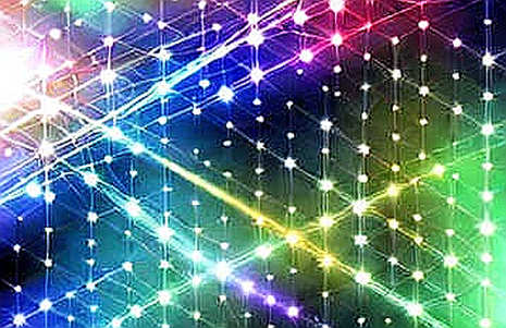 The GPT-5.6 Mirage: Why Crypto’s AI Fever Breeds Fake News