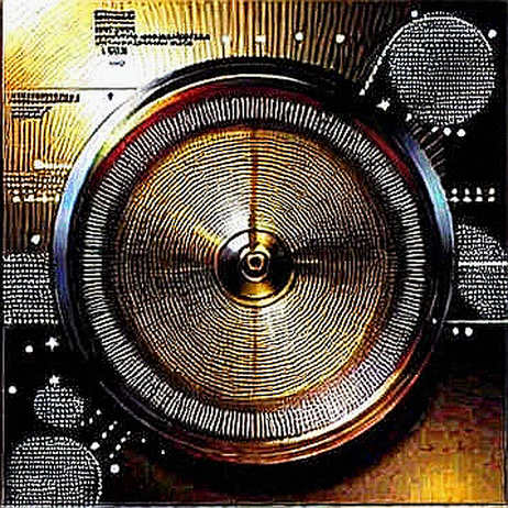 The GPT-5.6 Mirage: Why Crypto’s AI Fever Breeds Fake News