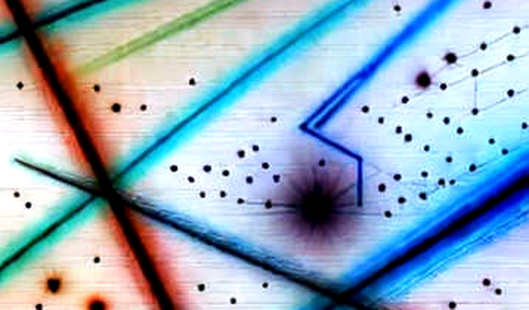 The Anvil Gambit: How a DeFi Protocol's 'Drone Strikes' Are Testing Deribit's Defenses The Anvil Gambit: How a DeFi Protocol's 'Drone Strikes' Are Testing Deribit's Defenses
