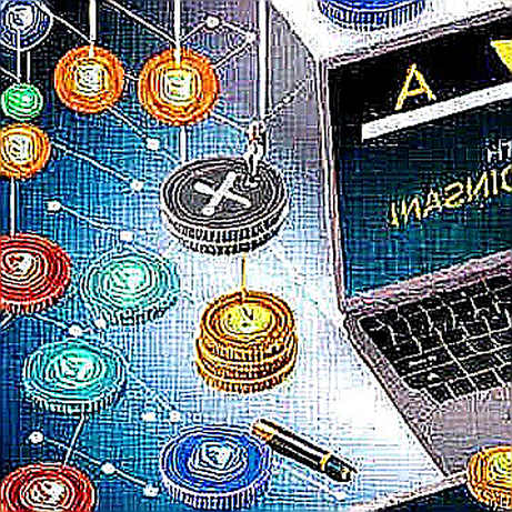 The Irish Seizure: A Milestone in Crypto's Coming-of-Age as a Regulated Asset