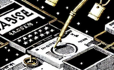 The Code That Strikes: How a US Drone Attack on Iran Exposes the Moral Architecture of Decentralized Systems