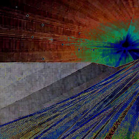 The Silent Return: Why Iran's Nuclear Engineers Matter More Than Any Mining Rig