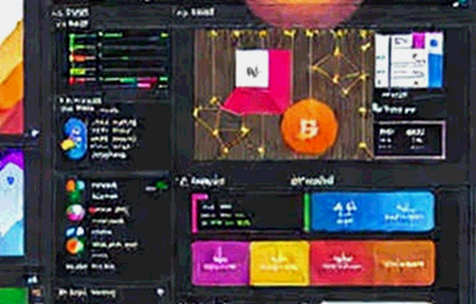 Iran Strikes US Forces in Kuwait: A Macro Shift for Crypto in 2026?