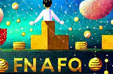 Iran Strikes US Forces in Kuwait: A Macro Shift for Crypto in 2026?