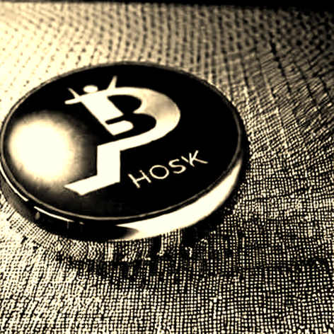 Crypto Briefing’s Sports Feature: A 1500-Word Red Flag for DeFi Content Strategy