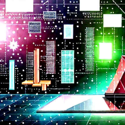 The Ledger Remembers: Why Technical Analysis Alone Cannot Predict BTC and HYPE's Next Move