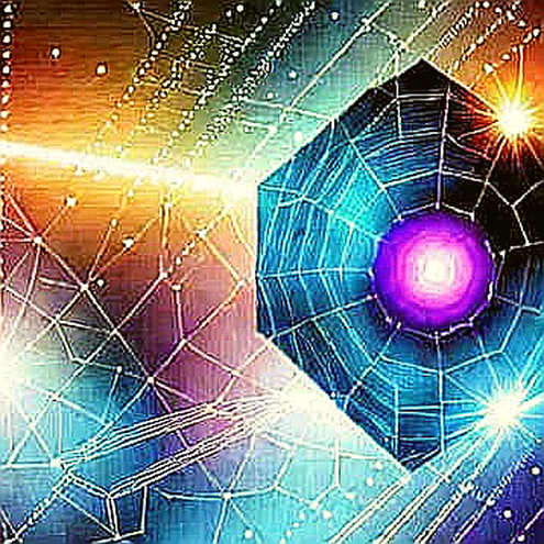 The AI Evaluation War Comes to Crypto: Artificial Analysis Drops Six Domain Indices and the Unseen Liquidity Trap
