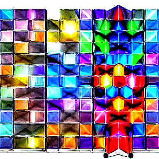 The AI Evaluation War Comes to Crypto: Artificial Analysis Drops Six Domain Indices and the Unseen Liquidity Trap