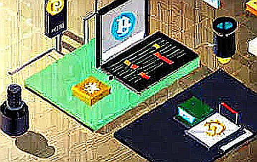 Standard Chartered's $100K Bitcoin Bet: Noise or Narrative Signal? Standard Chartered's $100K Bitcoin Bet: Noise or Narrative Signal?