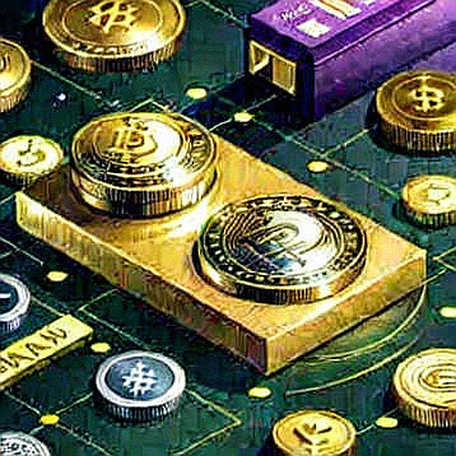 A Fed’s Leak: Waller’s Dot-Plot Delay is a Liquidity Bomb for Crypto Markets
