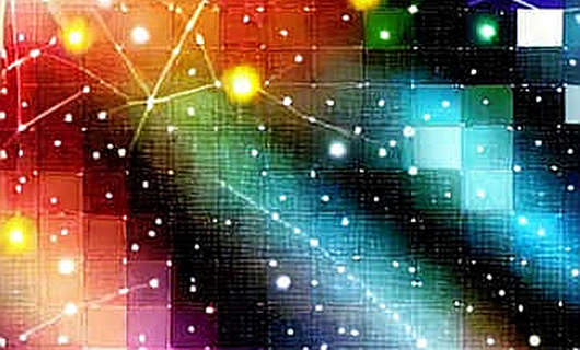 The Cost of Isolation: Why Segregated Funds Are the Only Defense Against Systemic DeFi Risk
