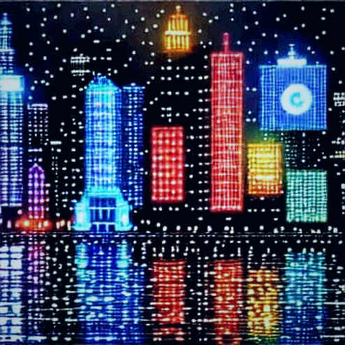 The Sovereign Mirage: Why Crypto Nation-Builders Are Selling You a Plutocratic Dream