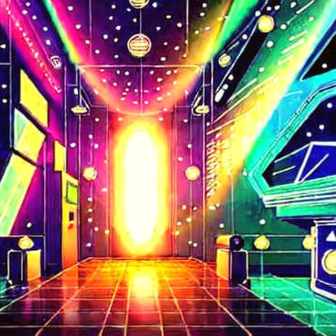 The 4.32% Mirror: How Geopolitical Fear Exposes Our Unfinished Decentralization