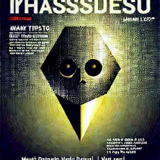 The MSI 2026 Narrative Trap: Why 16 Kills in 16 Minutes Means Nothing for Crypto