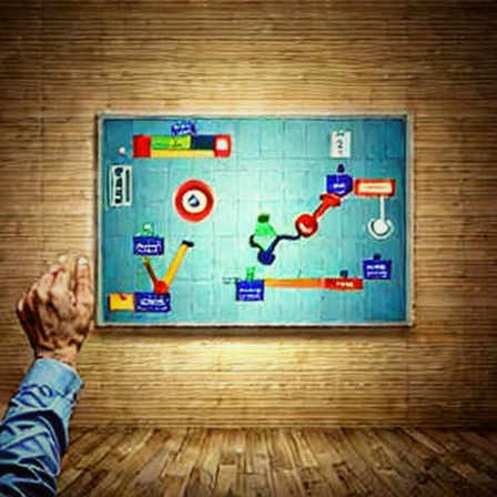 The HBM Options Frenzy: Why Crypto Markets Are Mispricing the AI Compute Bottleneck