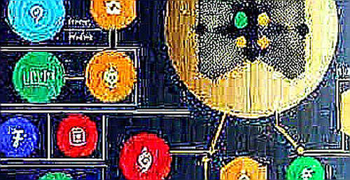 The HBM Options Frenzy: Why Crypto Markets Are Mispricing the AI Compute Bottleneck