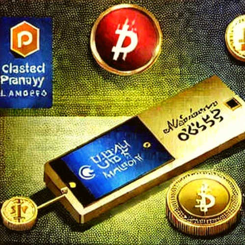 The Dogecoin Trap: Why 0.13 Is a Battlefield, Not a Breakout