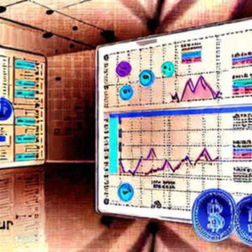 The DeFi Oracle of Crude: Citi's $60 Brent Forecast as a Stress Test for Stablecoin Pegs