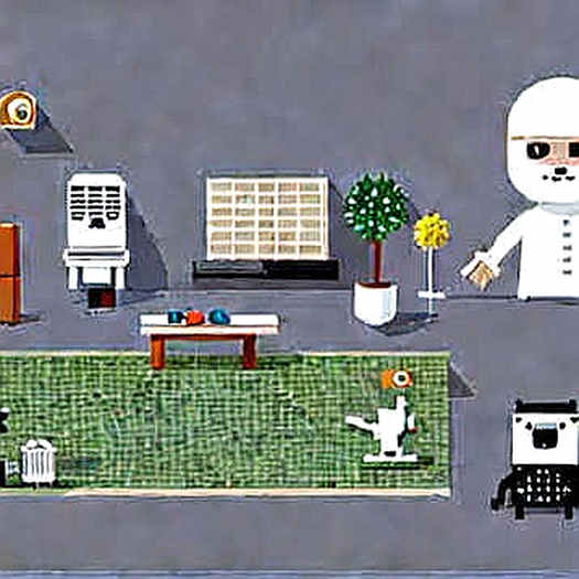 The Inefficiency Premium: Why Alfie Devine's Transfer Is a Liquidity Event, Not a Scouting Triumph