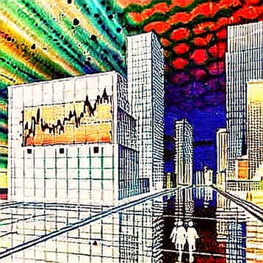Bitcoin DeFi: The Liquidity Mirage Behind the Narrative