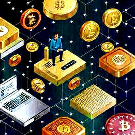 Base's B20: The Precompile Paradox — Lower Fees, Higher Risk, Zero Transparency